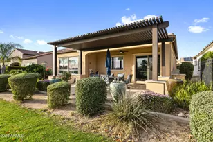 37029 N Stoneware Dr, Queen Creek, AZ 85140 - Photo 38