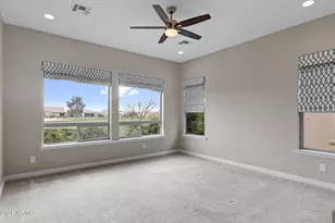 37029 N Stoneware Dr, Queen Creek, AZ 85140 - Photo 32