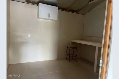 16246 N 33rd Place, Phoenix, AZ 85032 - Photo 26