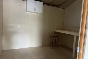 16246 N 33rd Pl, Phoenix, AZ 85032 - Photo 26