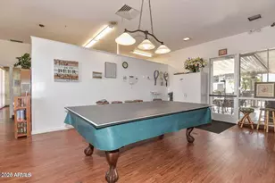 16246 N 33rd Pl, Phoenix, AZ 85032 - Photo 38