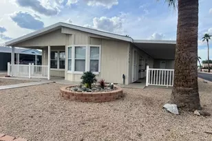 16246 N 33rd Pl, Phoenix, AZ 85032 - Photo 2