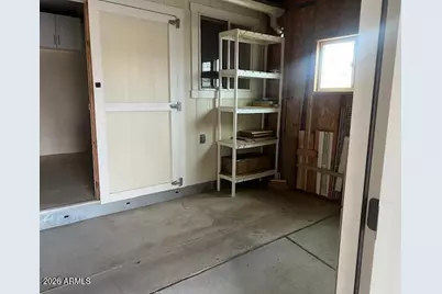 16246 N 33rd Place, Phoenix, AZ 85032 - Photo 28