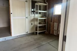 16246 N 33rd Pl, Phoenix, AZ 85032 - Photo 28