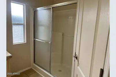 16246 N 33rd Place, Phoenix, AZ 85032 - Photo 22