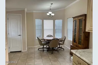 16246 N 33rd Place, Phoenix, AZ 85032 - Photo 8