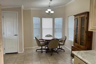 16246 N 33rd Pl, Phoenix, AZ 85032 - Photo 8