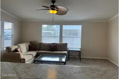 16246 N 33rd Place, Phoenix, AZ 85032 - Photo 6