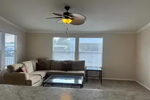 16246 N 33rd Pl, Phoenix, AZ 85032 - Photo 6