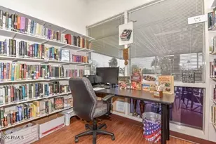 16246 N 33rd Pl, Phoenix, AZ 85032 - Photo 40