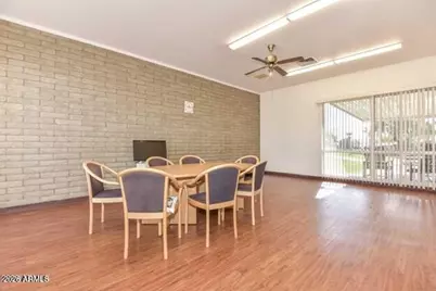 16246 N 33rd Place, Phoenix, AZ 85032 - Photo 42