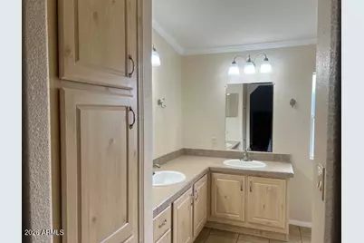 16246 N 33rd Place, Phoenix, AZ 85032 - Photo 20