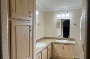 16246 N 33rd Pl, Phoenix, AZ 85032 - Photo 20