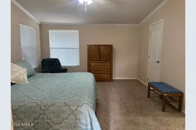 16246 N 33rd Place, Phoenix, AZ 85032 - Photo 18