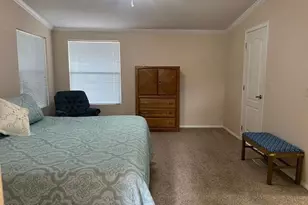 16246 N 33rd Pl, Phoenix, AZ 85032 - Photo 18