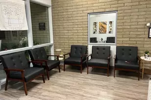 16246 N 33rd Pl, Phoenix, AZ 85032 - Photo 32