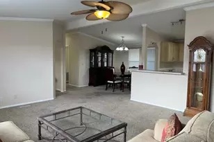 16246 N 33rd Pl, Phoenix, AZ 85032 - Photo 4