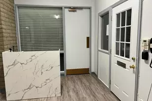 16246 N 33rd Pl, Phoenix, AZ 85032 - Photo 34