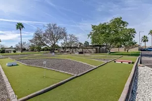 16246 N 33rd Pl, Phoenix, AZ 85032 - Photo 46