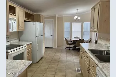 16246 N 33rd Place, Phoenix, AZ 85032 - Photo 12