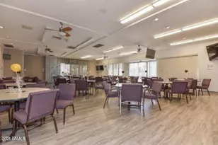 16246 N 33rd Pl, Phoenix, AZ 85032 - Photo 36