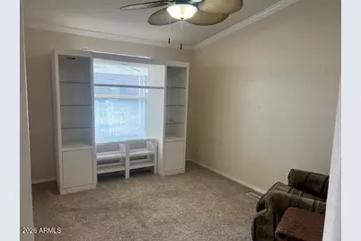 16246 N 33rd Place, Phoenix, AZ 85032 - Photo 14