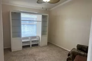 16246 N 33rd Pl, Phoenix, AZ 85032 - Photo 14