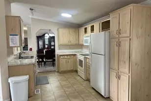 16246 N 33rd Pl, Phoenix, AZ 85032 - Photo 10