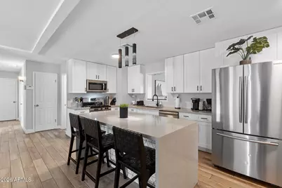 726 W 19th Street, Tempe, AZ 85281 - Photo 24