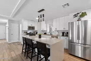 726 W 19th St, Tempe, AZ 85281 - Photo 24