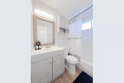 726 W 19th Street, Tempe, AZ 85281 - Photo 14