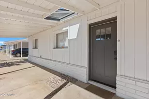 726 W 19th St, Tempe, AZ 85281 - Photo 8