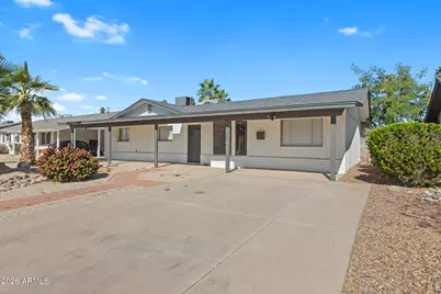 726 W 19th Street, Tempe, AZ 85281 - Photo 6