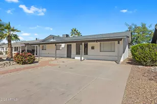 726 W 19th St, Tempe, AZ 85281 - Photo 6