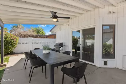 726 W 19th Street, Tempe, AZ 85281 - Photo 34