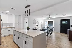 726 W 19th St, Tempe, AZ 85281 - Photo 26