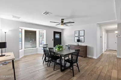 726 W 19th Street, Tempe, AZ 85281 - Photo 12