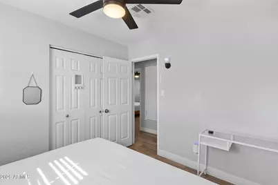 726 W 19th Street, Tempe, AZ 85281 - Photo 22