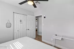 726 W 19th St, Tempe, AZ 85281 - Photo 22