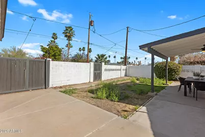 726 W 19th Street, Tempe, AZ 85281 - Photo 38