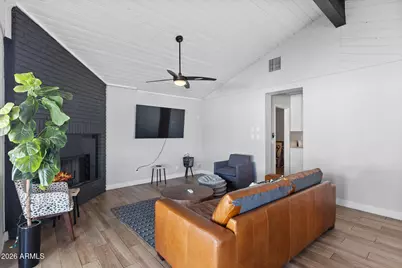 726 W 19th Street, Tempe, AZ 85281 - Photo 30