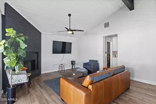 726 W 19th St, Tempe, AZ 85281 - Photo 30