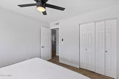 726 W 19th Street, Tempe, AZ 85281 - Photo 28