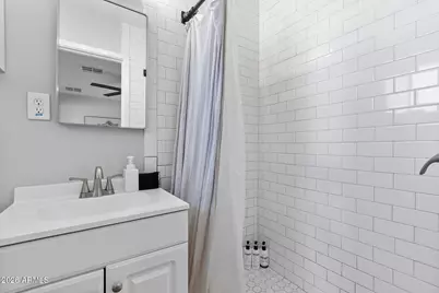 726 W 19th Street, Tempe, AZ 85281 - Photo 18