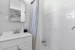 726 W 19th St, Tempe, AZ 85281 - Photo 18