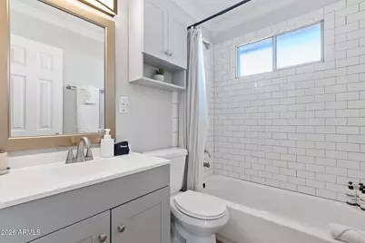 726 W 19th Street, Tempe, AZ 85281 - Photo 14