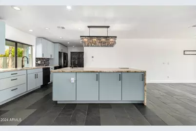 6512 E Camino Santo --, Scottsdale, AZ 85254 - Photo 12