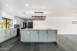 6512 E Camino Santo, Scottsdale, AZ 85254 - Photo 12