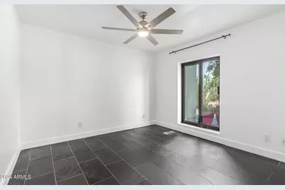 6512 E Camino Santo --, Scottsdale, AZ 85254 - Photo 24