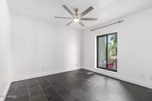 6512 E Camino Santo, Scottsdale, AZ 85254 - Photo 24